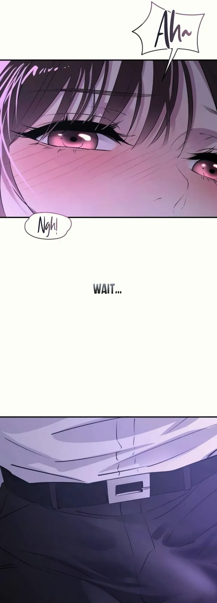 Bullshit Chapter 37 Online - página 64