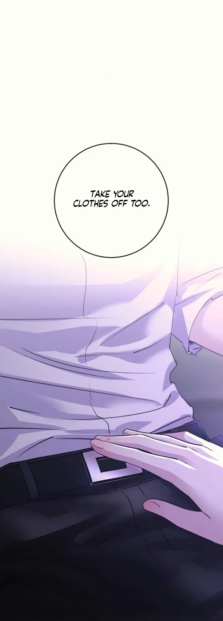 Bullshit Chapter 37 Online - página 67
