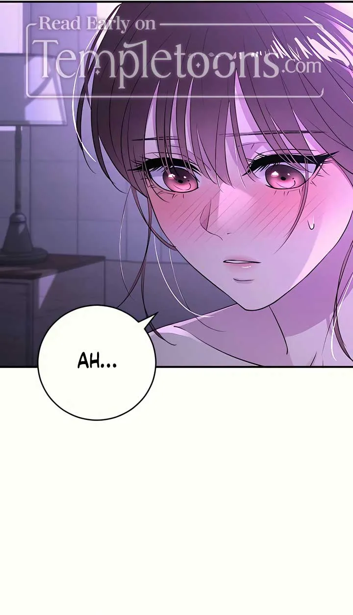 Bullshit Chapter 38 Online - página 4