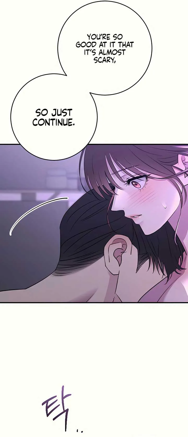 Bullshit Chapter 38 Online - página 9