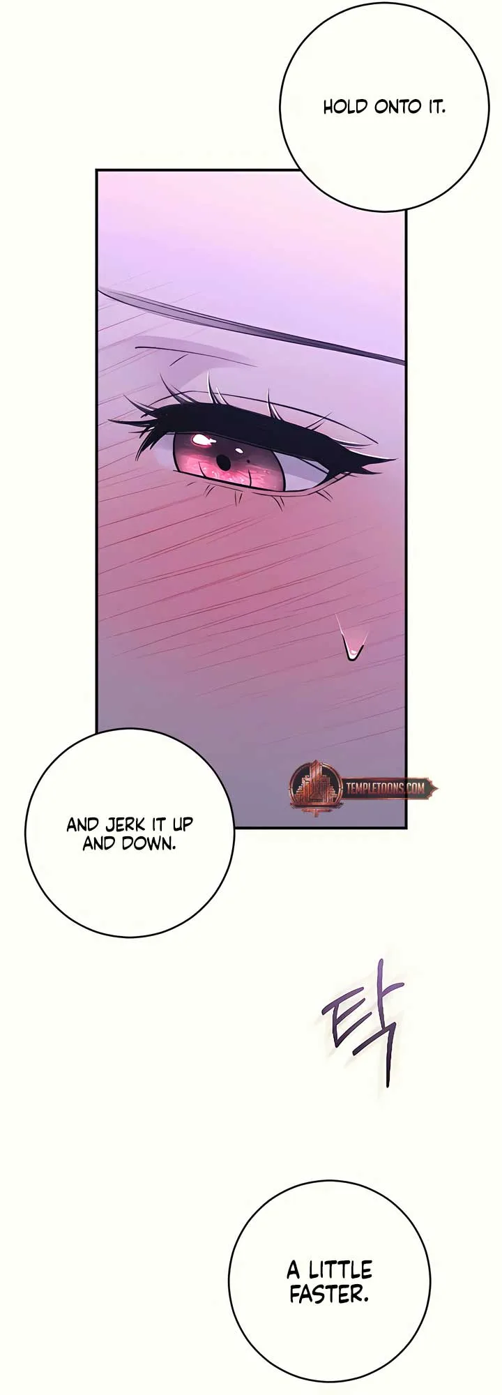 Bullshit Chapter 38 Online - página 10