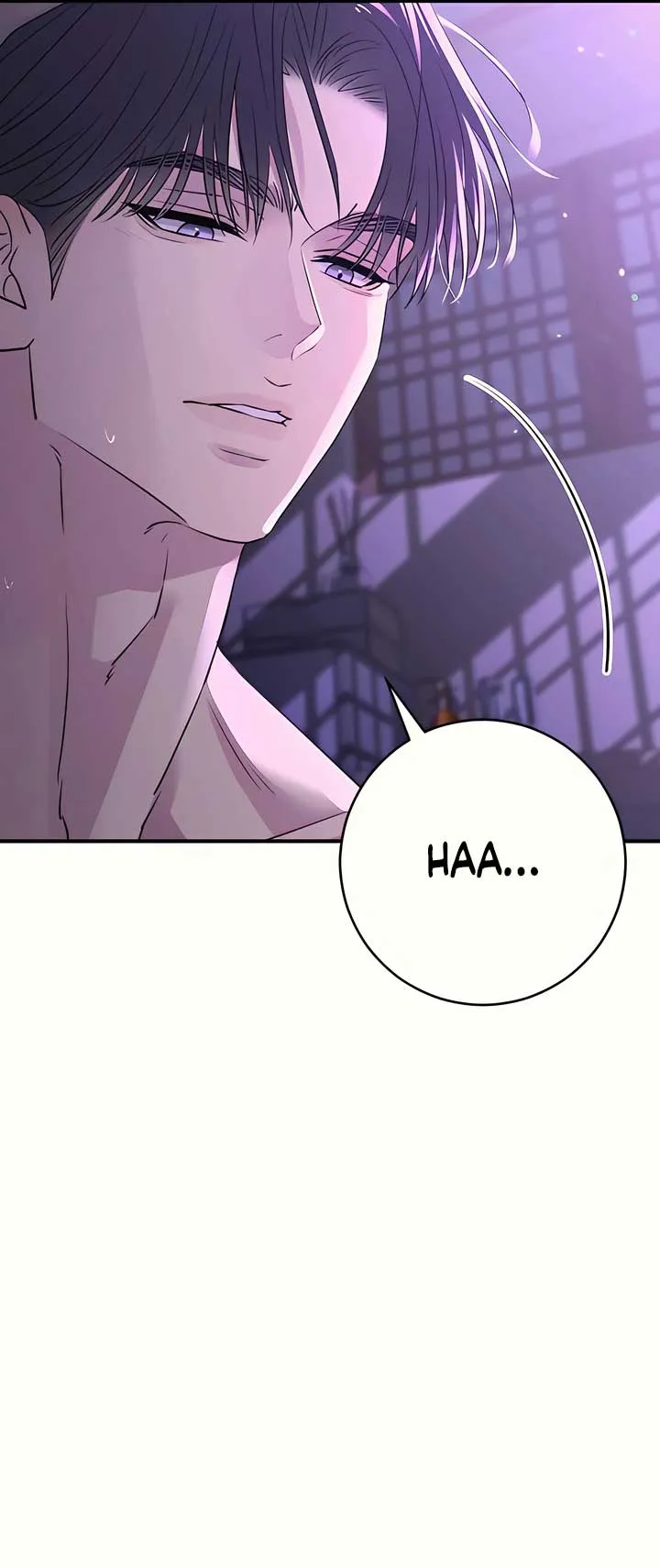 Bullshit Chapter 38 Online - página 13