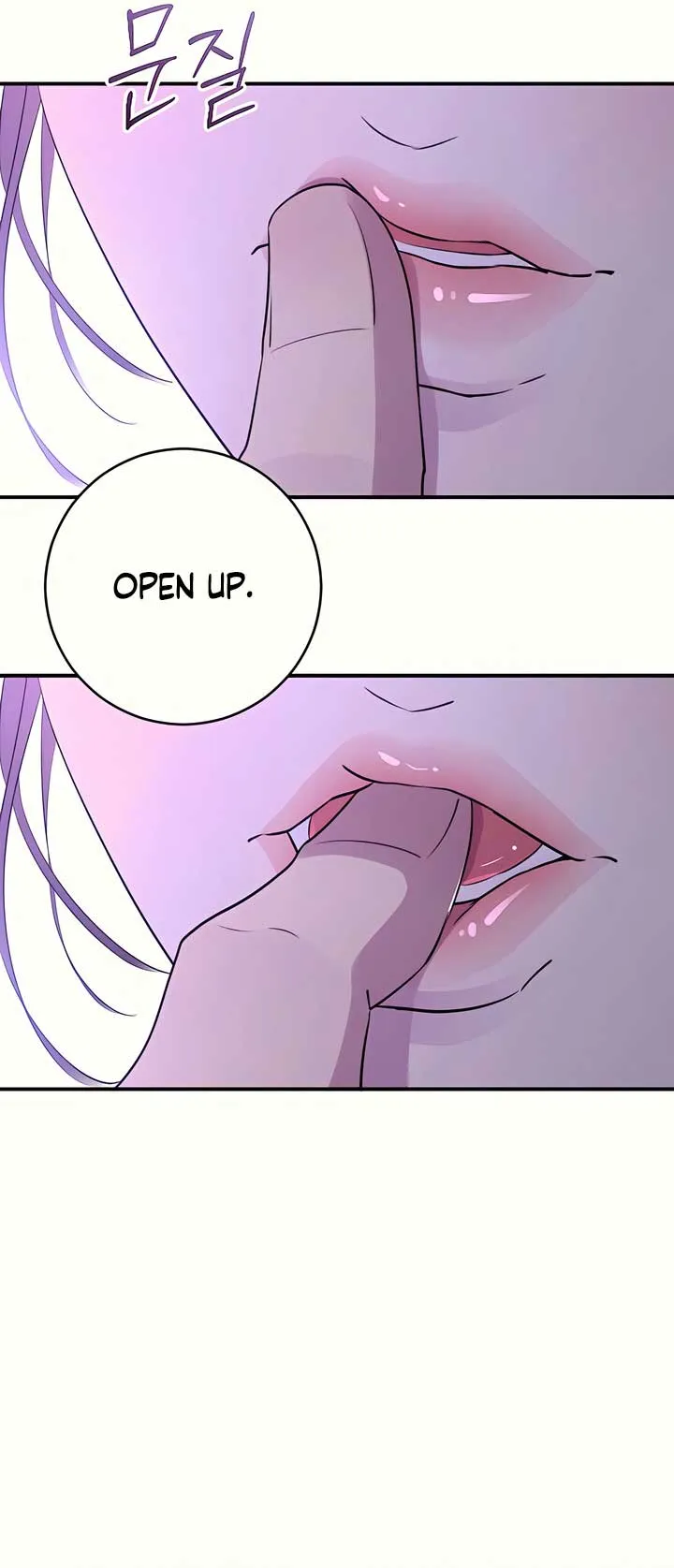 Bullshit Chapter 38 Online - página 14