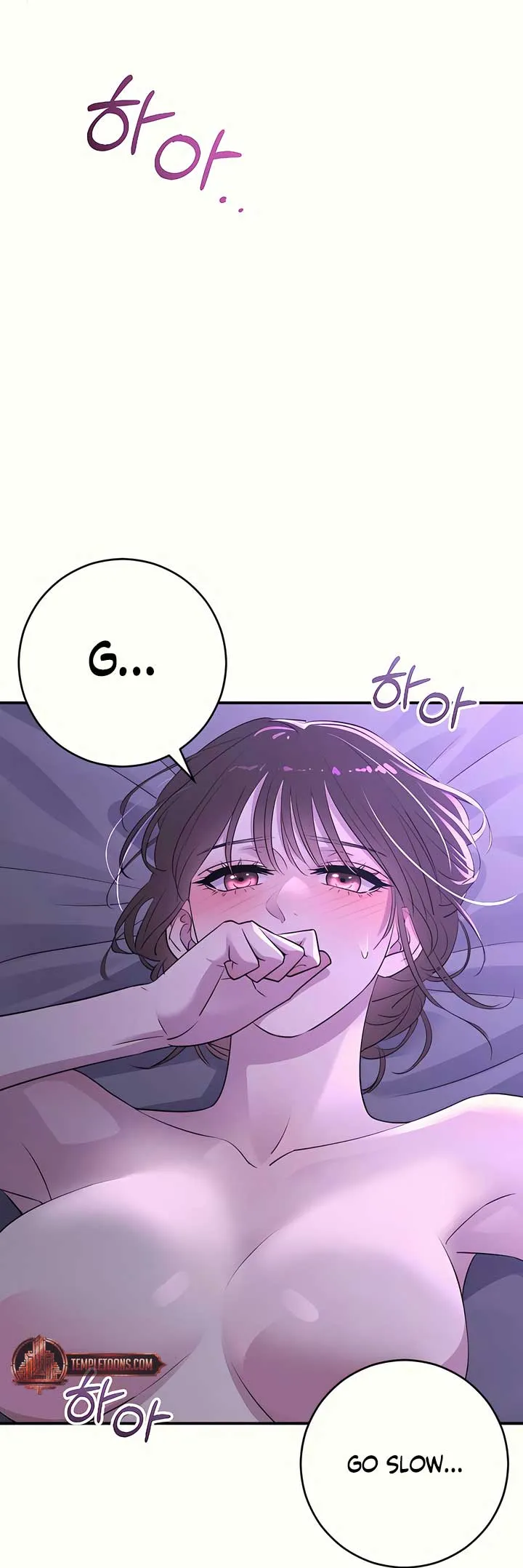 Bullshit Chapter 38 Online - página 20