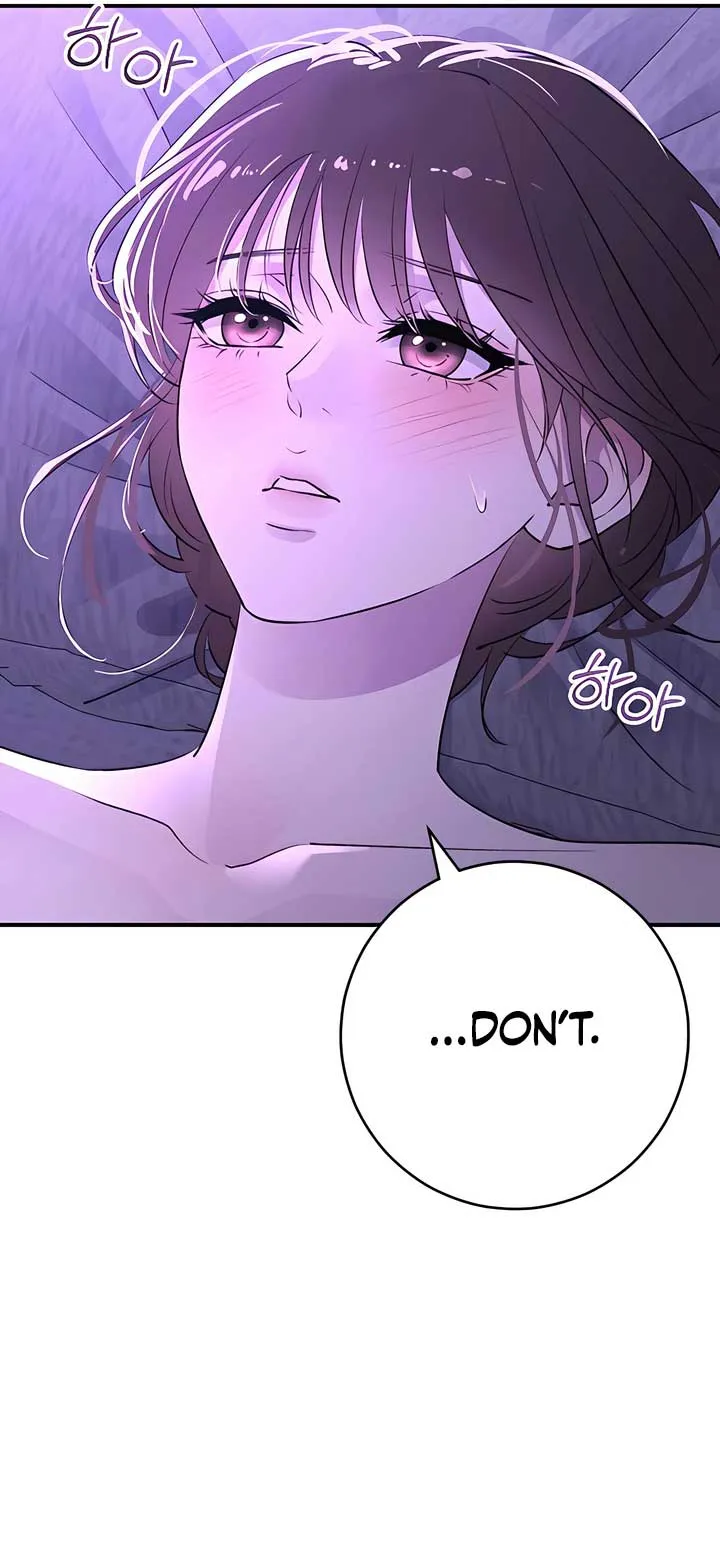 Bullshit Chapter 38 Online - página 28