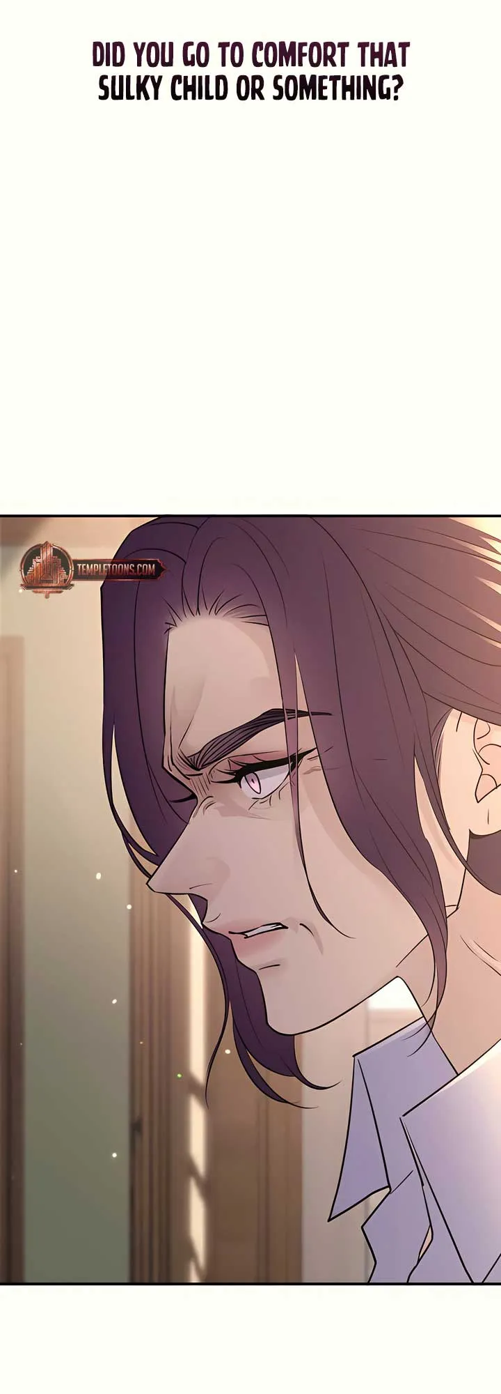 Bullshit Chapter 38 Online - página 55