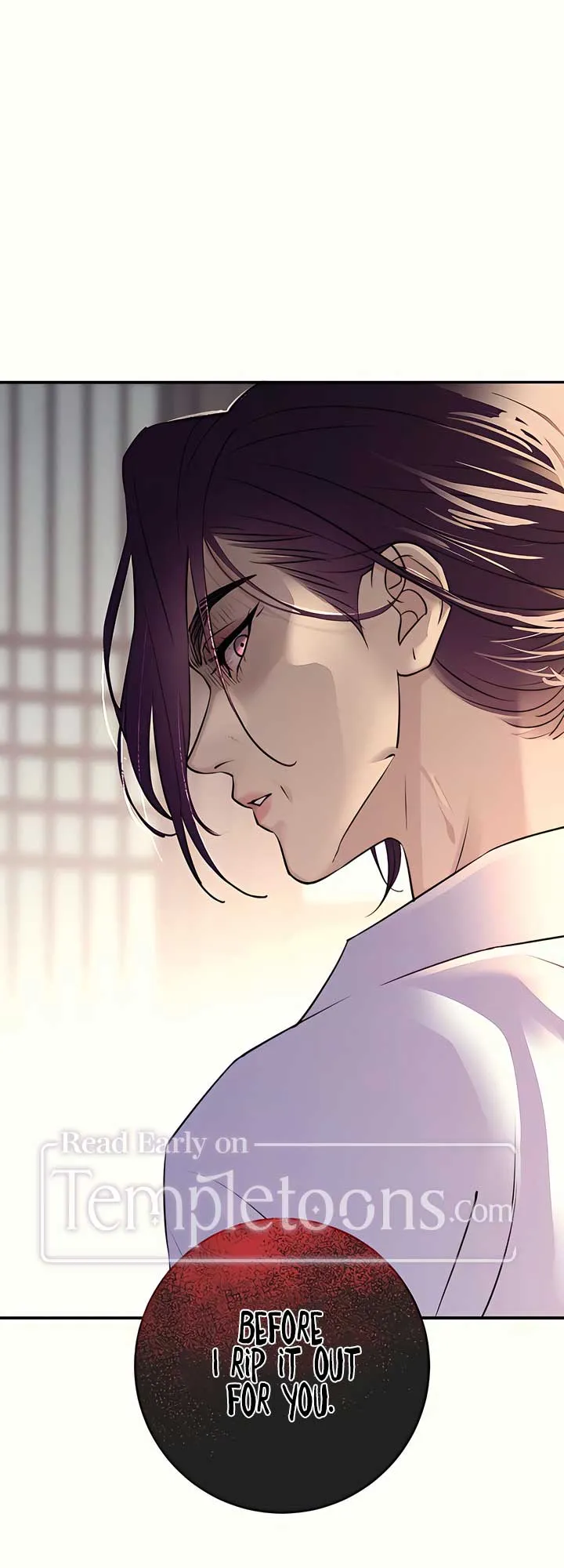 Bullshit Chapter 38 Online - página 76