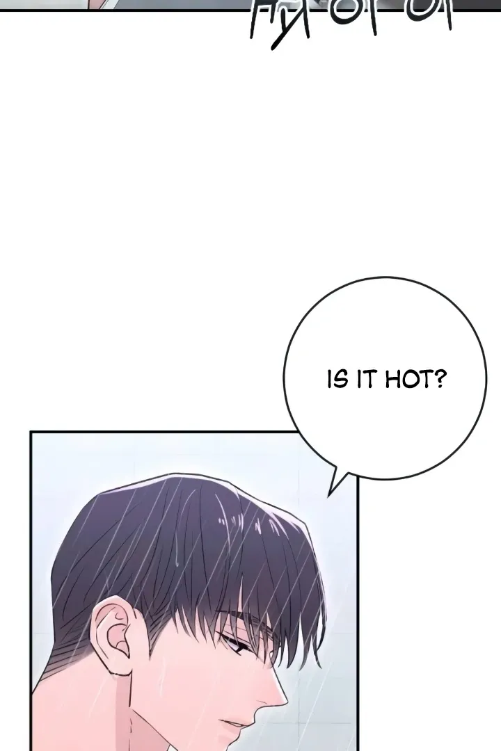 Bullshit Chapter 39 Online - página 5