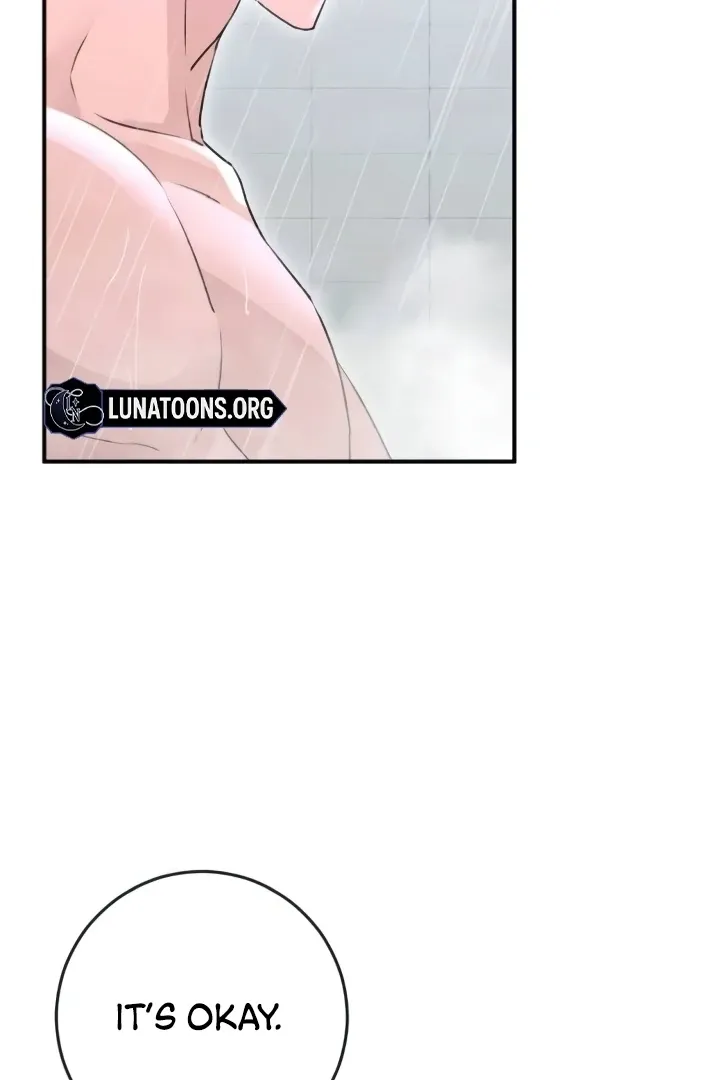 Bullshit Chapter 39 Online - página 6