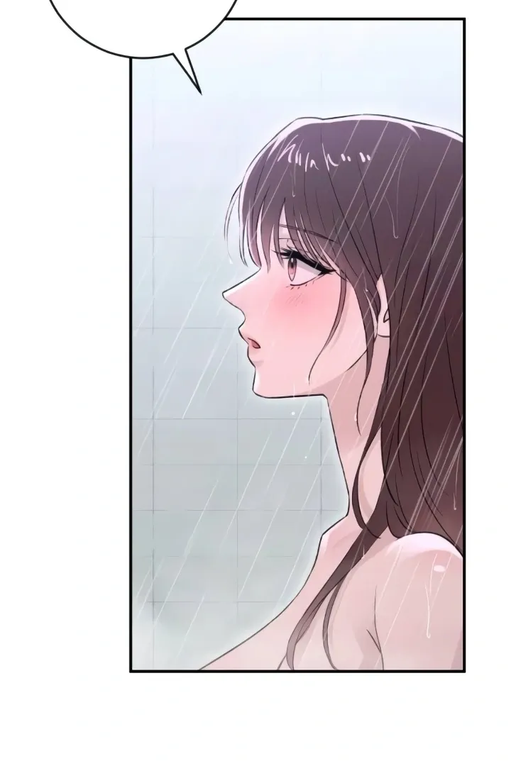 Bullshit Chapter 39 Online - página 7