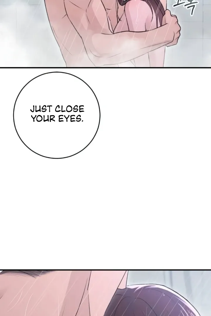 Bullshit Chapter 39 Online - página 9