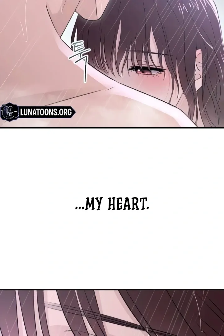 Bullshit Chapter 39 Online - página 10