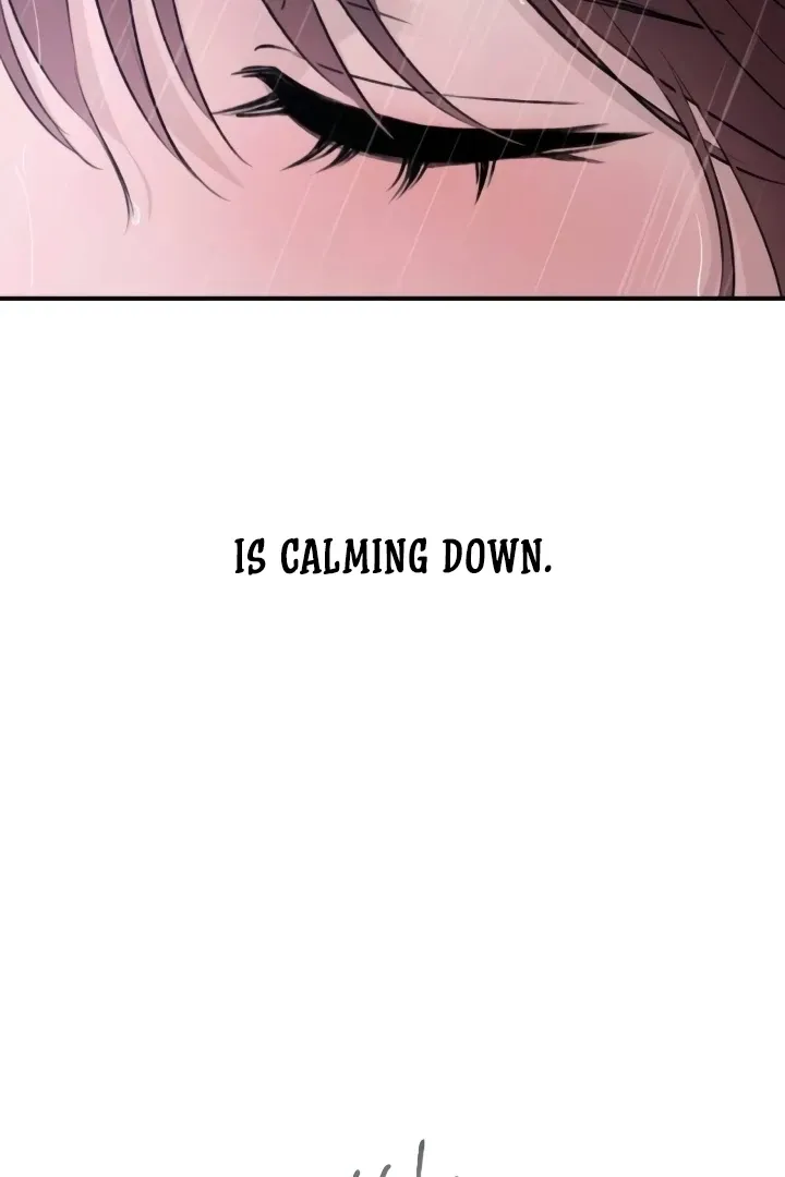 Bullshit Chapter 39 Online - página 11