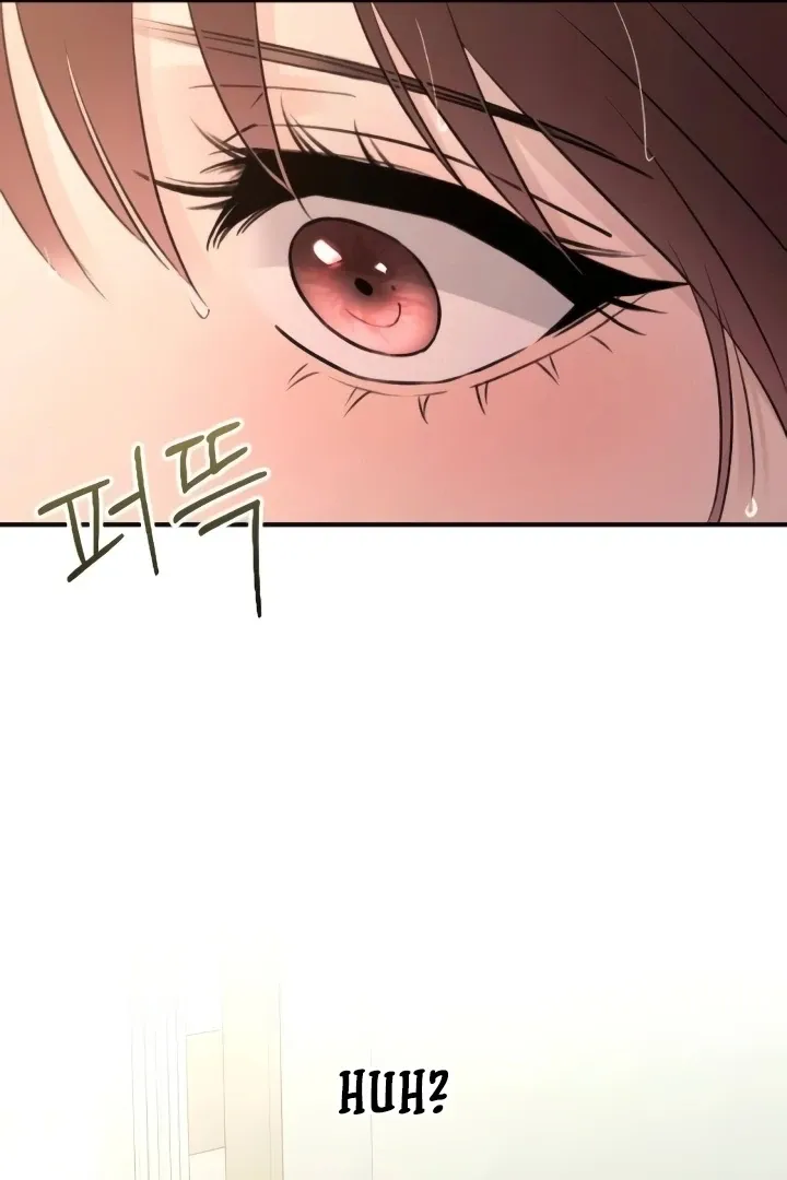 Bullshit Chapter 39 Online - página 15
