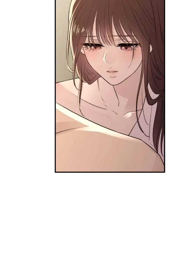 Bullshit Chapter 39 Online - página 30