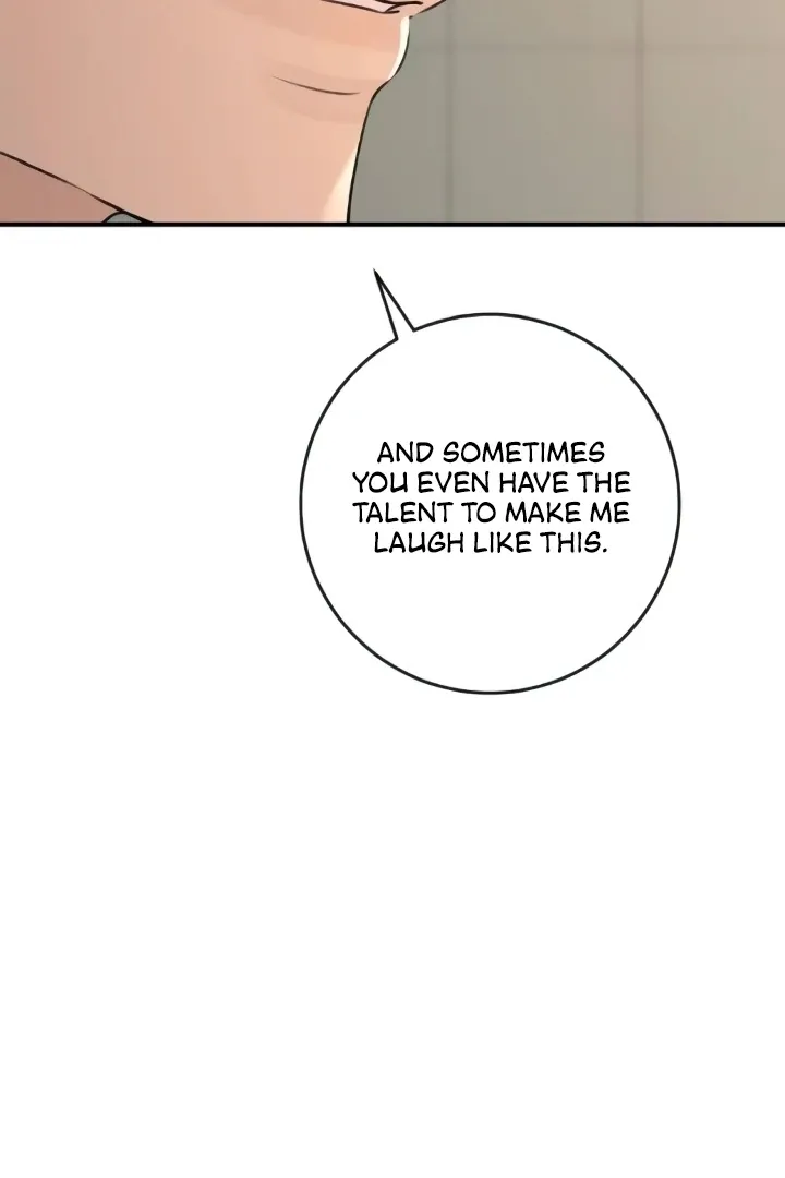 Bullshit Chapter 39 Online - página 38