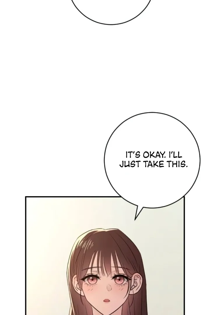 Bullshit Chapter 39 Online - página 66