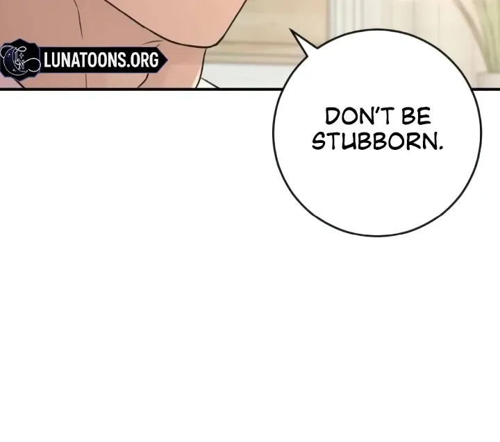 Bullshit Chapter 39 Online - página 69