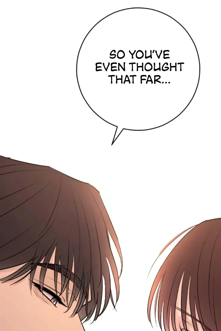Bullshit Chapter 39 Online - página 74