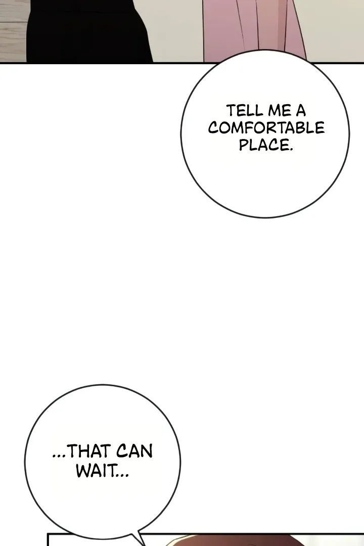 Bullshit Chapter 39 Online - página 77
