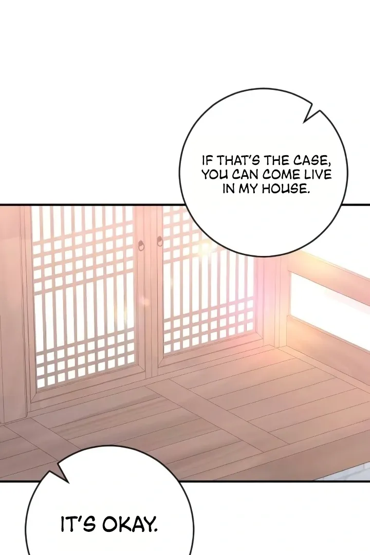 Bullshit Chapter 39 Online - página 80