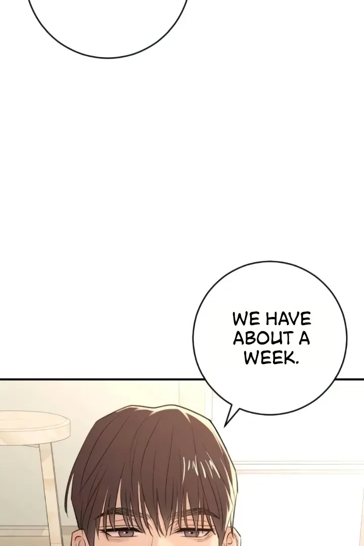 Bullshit Chapter 39 Online - página 81