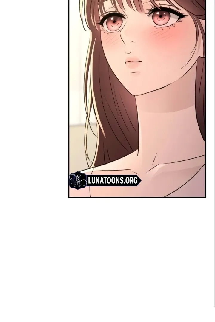 Bullshit Chapter 39 Online - página 86
