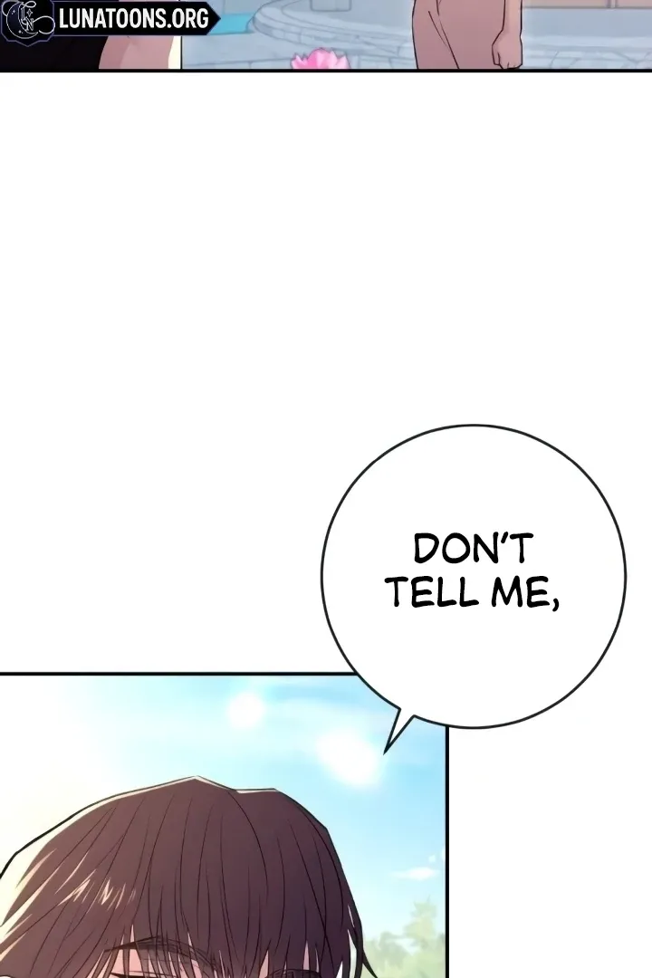 Bullshit Chapter 39 Online - página 90