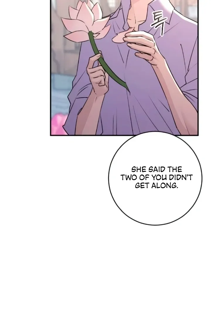 Bullshit Chapter 39 Online - página 94