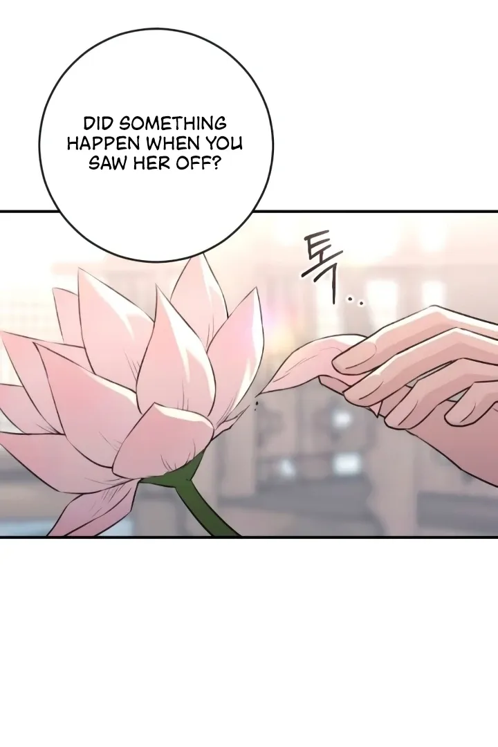 Bullshit Chapter 39 Online - página 95