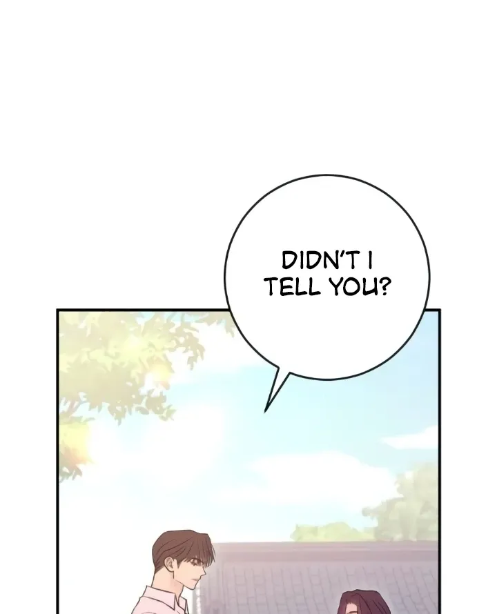 Bullshit Chapter 39 Online - página 96