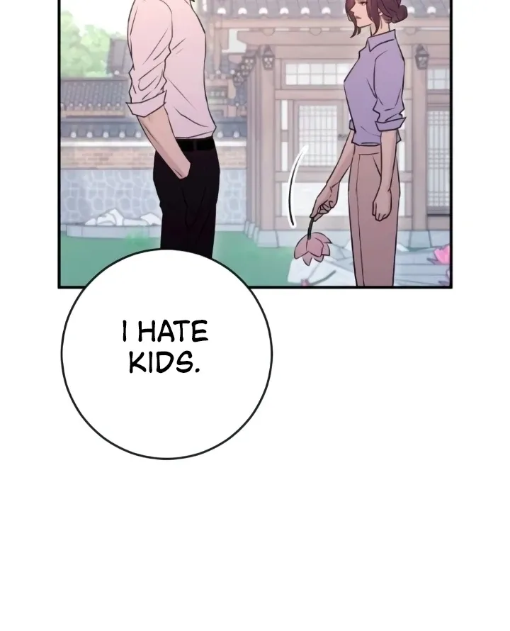 Bullshit Chapter 39 Online - página 97
