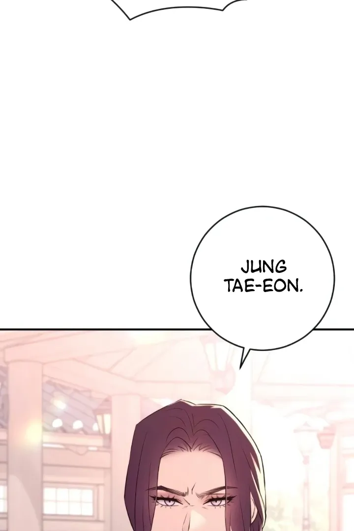 Bullshit Chapter 39 Online - página 99