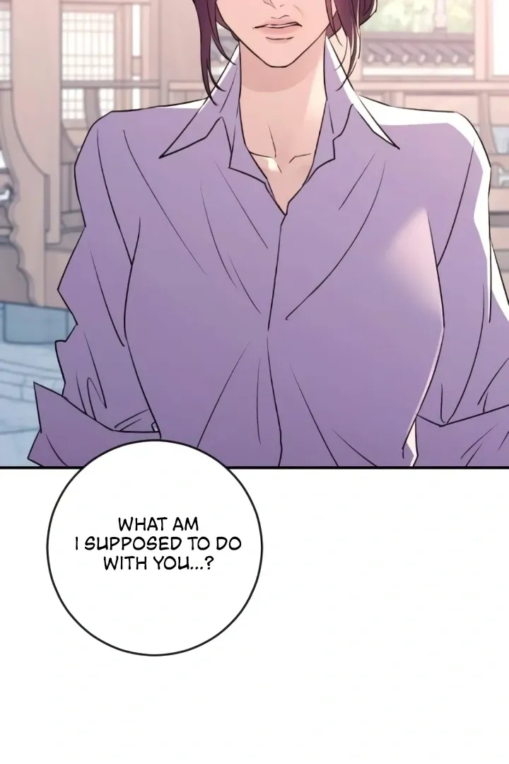 Bullshit Chapter 39 Online - página 100