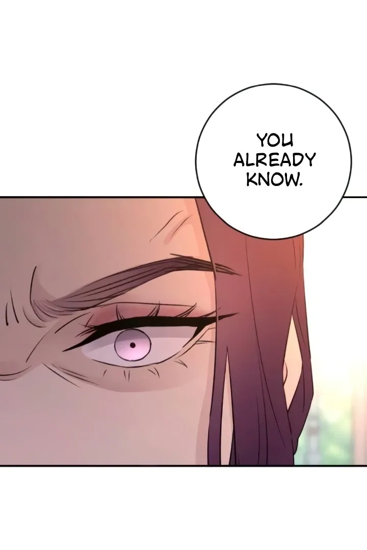 Bullshit Chapter 39 Online - página 101