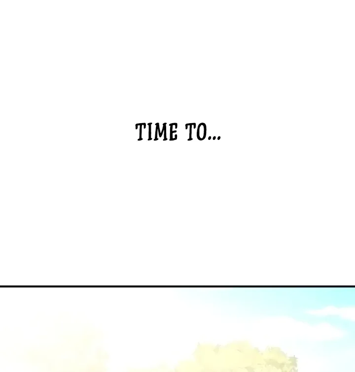 Bullshit Chapter 39 Online - página 111