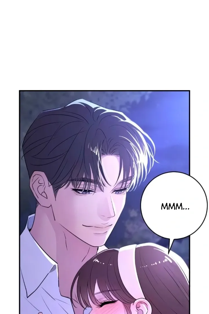 Bullshit Chapter 41 Online - página 3