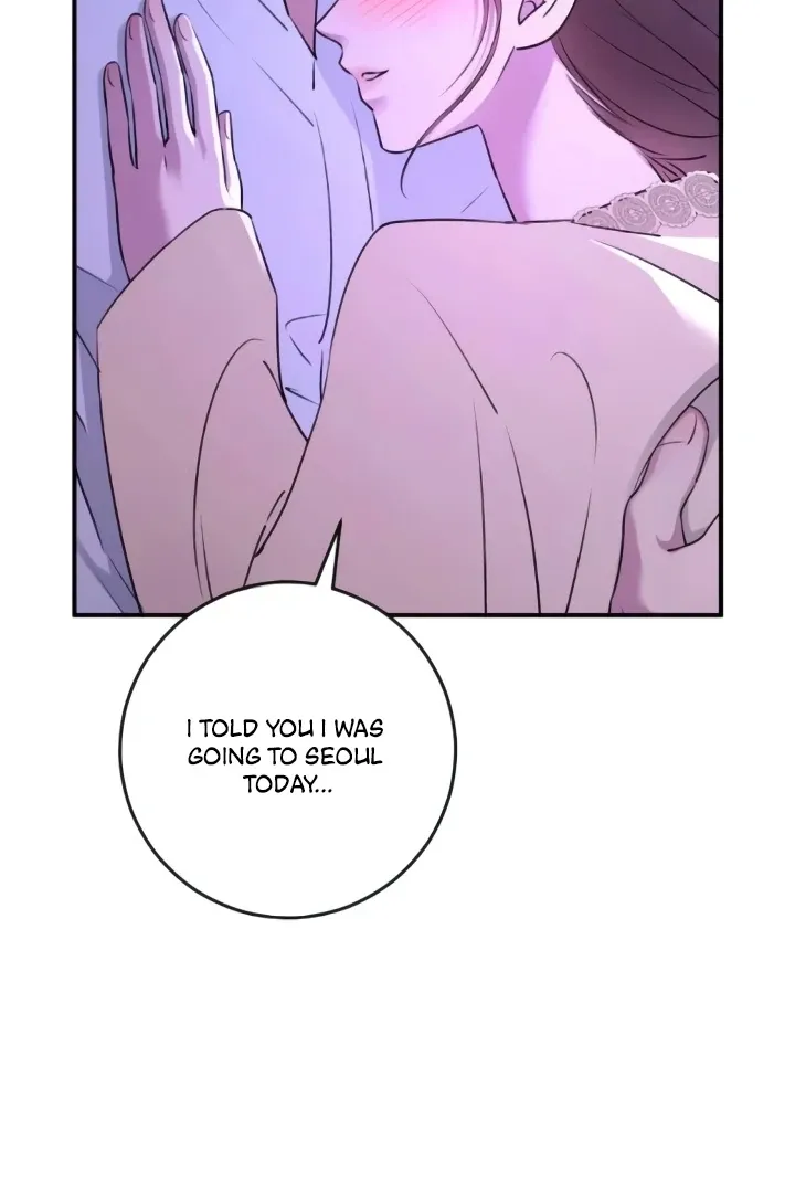 Bullshit Chapter 41 Online - página 4