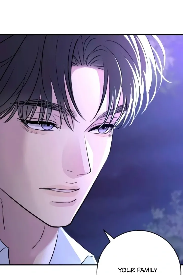 Bullshit Chapter 41 Online - página 5