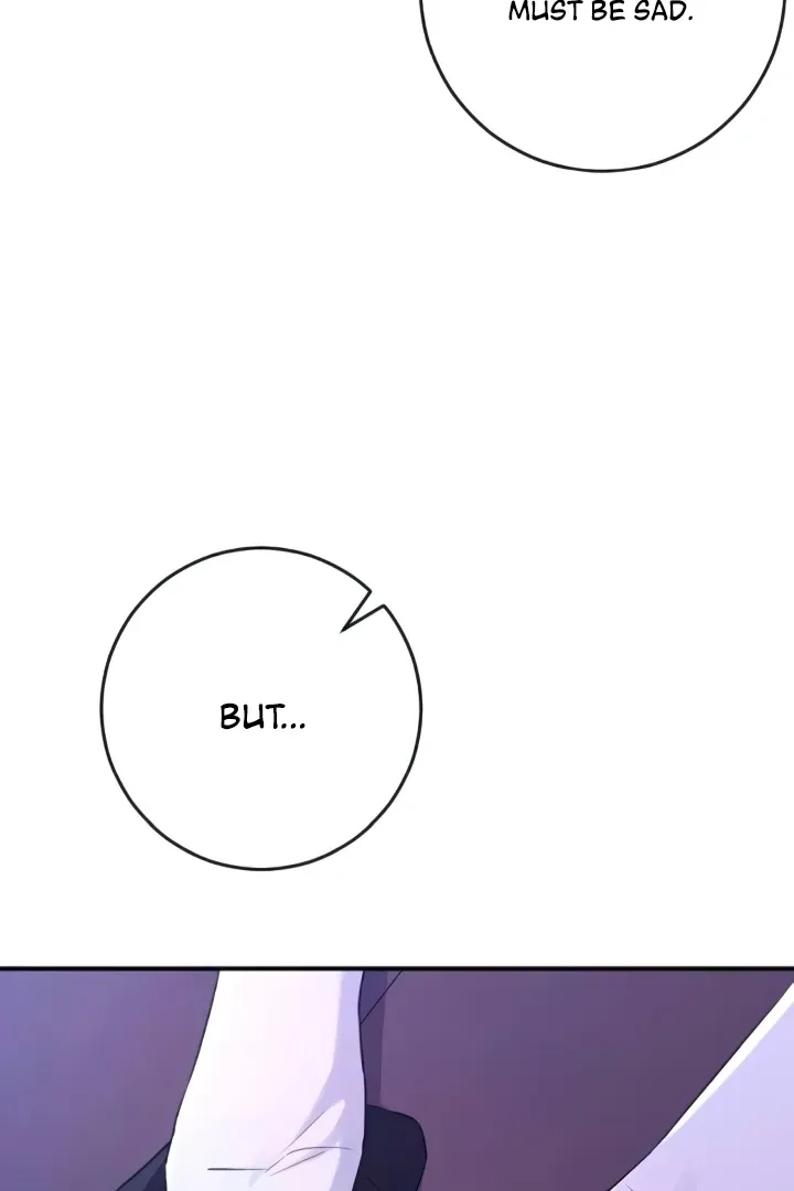 Bullshit Chapter 41 Online - página 6
