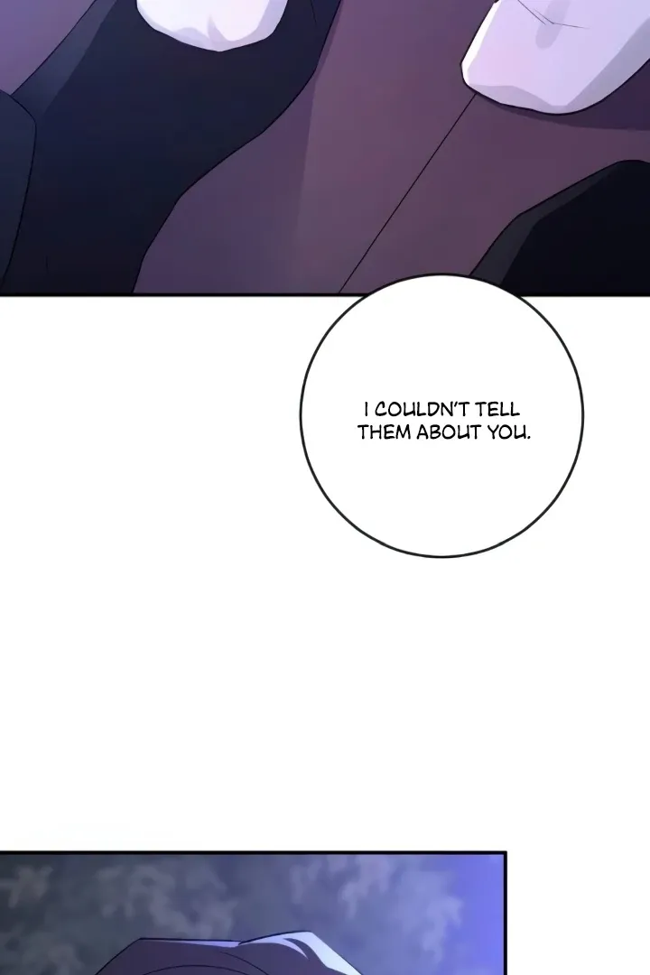 Bullshit Chapter 41 Online - página 7