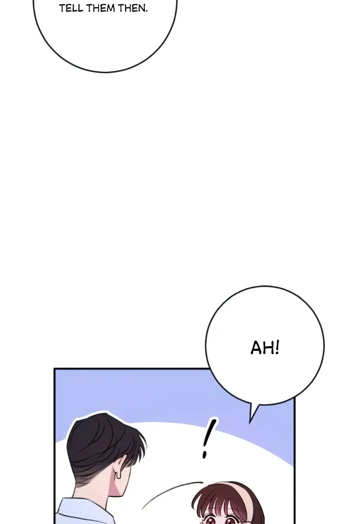Bullshit Chapter 41 Online - página 12