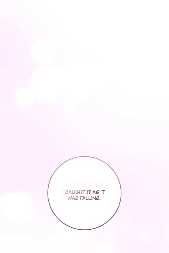 Bullshit Chapter 41 Online - página 18