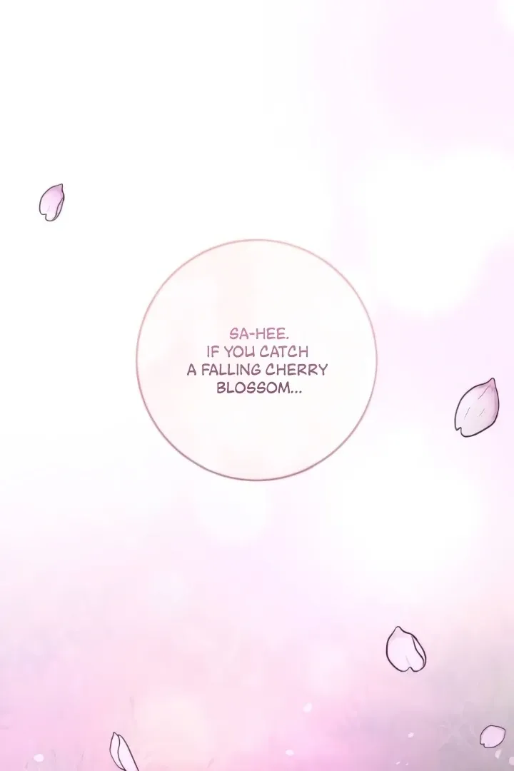 Bullshit Chapter 41 Online - página 22