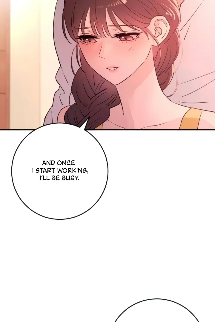 Bullshit Chapter 41 Online - página 49