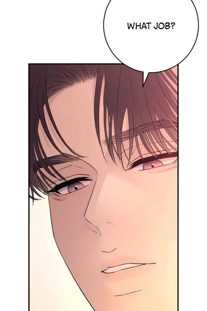 Bullshit Chapter 41 Online - página 50