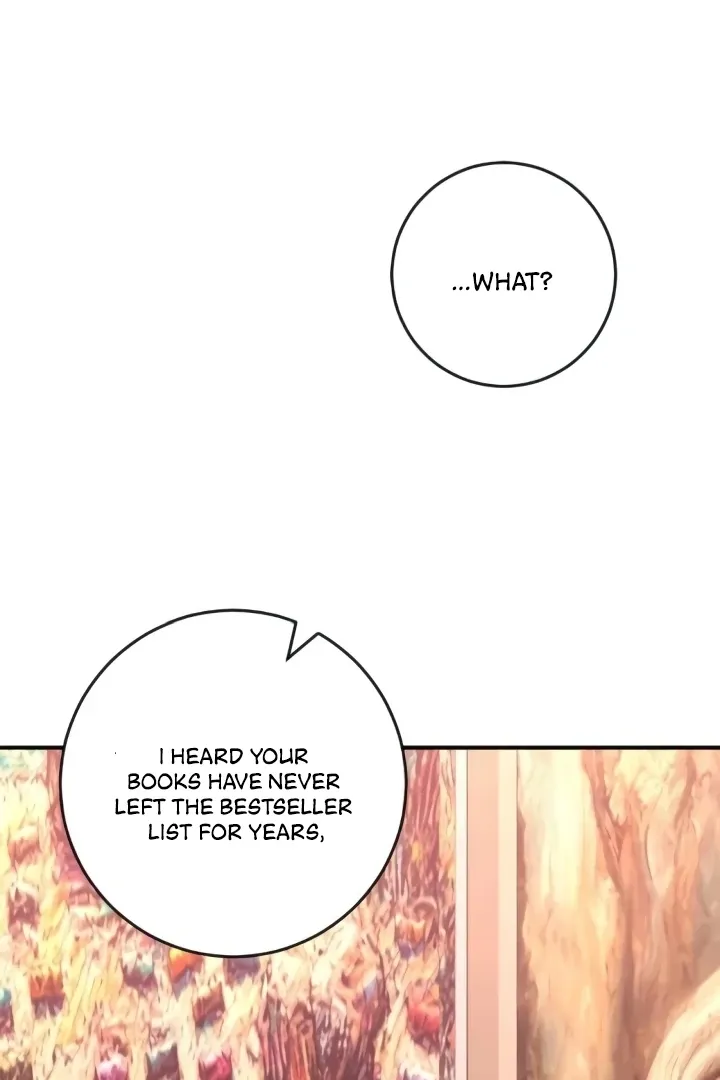 Bullshit Chapter 41 Online - página 53