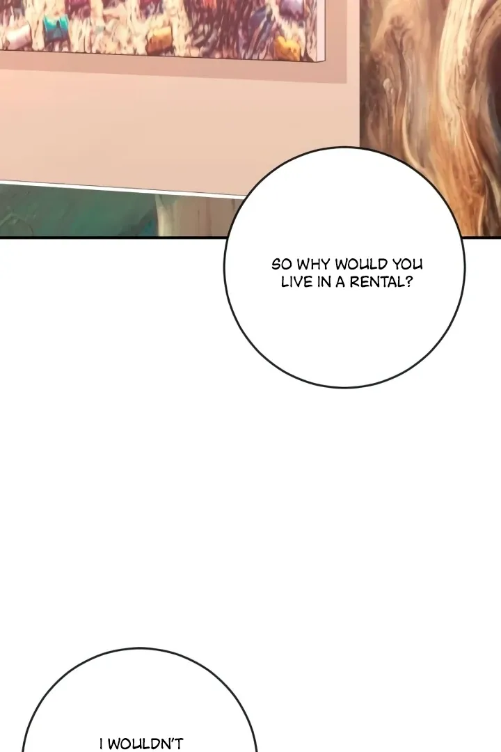 Bullshit Chapter 41 Online - página 54