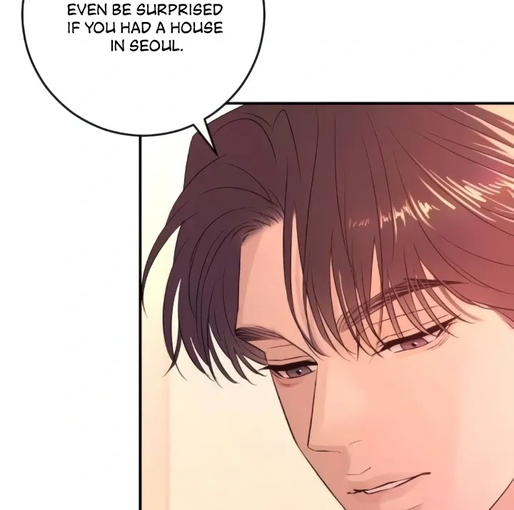 Bullshit Chapter 41 Online - página 55