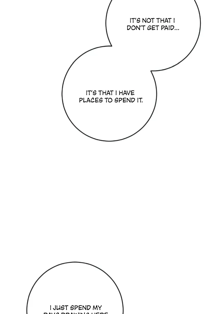 Bullshit Chapter 41 Online - página 58